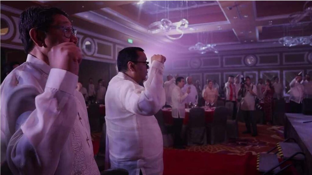 16974129-ae46-447c-b7b3-fc03ba815f81